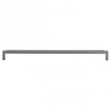 Manzoni MB5191-320-STG - Paxton Cabinet Pull