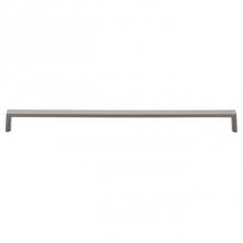 Manzoni MB5210-320-STG - Jena Cabinet Pull