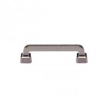 Manzoni MB5217-096-DPW - Stilo Cabinet Pull