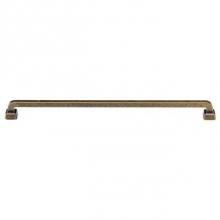 Manzoni MB5217-320-DBS - Stilo Cabinet Pull