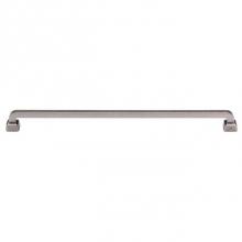 Manzoni MB5217-320-DPW - Stilo Cabinet Pull
