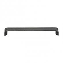 Manzoni MG0787-192-VBI - Fold Cabinet Pull - 192mm CTC