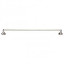 Manzoni MG0826-320-VGN - Parisian Cabinet Pull - 320mm