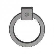 Manzoni MP0163-050-OIR - Ring Pull