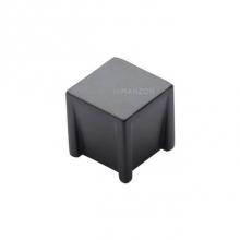 Manzoni MP0359-025-OIR - Bureau Knob