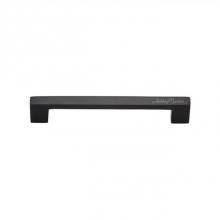 Manzoni MT0337-320-DOR - Urban Pull - 12 5/8'' CTC