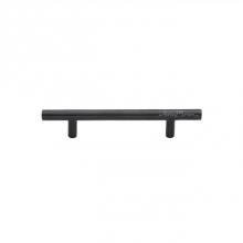 Manzoni MT0361-203-DOR - Bar Pull 8'' CTC