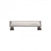 Manzoni MT2232-203-GSN - Pyramid Pull - 8'' CTC