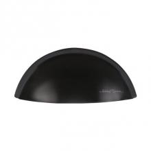 Manzoni MT2700-057-BLK - Cup Pull 57mm CTC