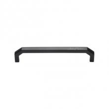 Manzoni MT3465-254-DOR - Angular Pull 10'' CTC