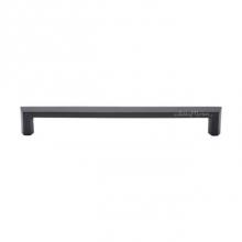 Manzoni MT4473-254-DOR - Hex Profile Cabinet Pull 10'' C