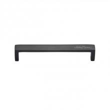 Manzoni MT4520-203-DOR - Flat Pull 8'' CTC