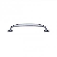 Manzoni MT7210-203-PCH - Durham Pull 8'' CTC