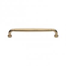 Manzoni NB.1259 24 - Hadley Appliance pull