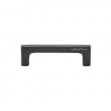 Manzoni NB.3360 10 - Abigail Cabinet Pull