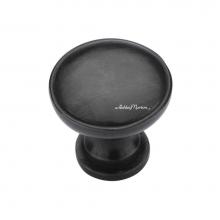 Manzoni NB.3981 11/2 - Aiden Knob