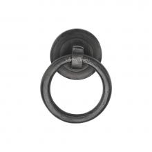 Manzoni NB.6334 11/4 - Nora Drop Pull