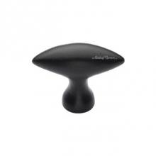 Manzoni TC.112 3 - Cleat Knob 3''