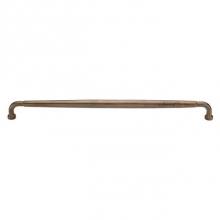 Manzoni TC.1259 18 - Hadley Appliance pull