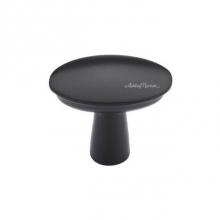 Manzoni TC.3112 11/4 - Mila Knob