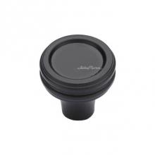 Manzoni TC.3125 11/4 - Mateo Knob