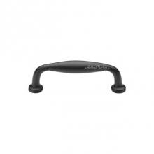 Manzoni TC.3250 10 - Hadley Cabinet Pull