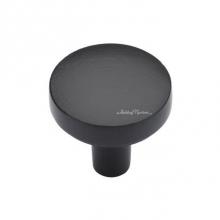 Manzoni TC.3875 11/2 - Tayo Knob