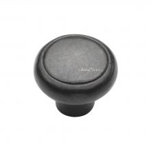 Manzoni TC.3990 11/2 - 1.50'' Newport knob