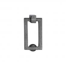 Manzoni TC.6351 - Oblong Drop Pull