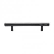 Manzoni V1361-12-TB-DOR - Bar Appliance Pull 12'' CTC