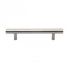 Manzoni V1361-12-TB-GSN - Bar Appliance Pull 12'' CTC