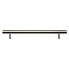 Manzoni V1361-12-BTB-PNI - 12'' Bar Pull BTB Pair