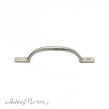 Manzoni WL.1090 8 - Sash Handle 8''