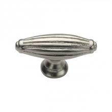 Manzoni WL.115 - Cabinet Pull