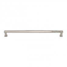 Manzoni WL.1334 24 BTB - 24'' Deco Pull BTB