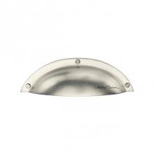 Manzoni WL.1710 - 6 x 1 7/8'' Wide Cup Pull
