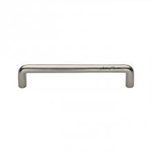 Manzoni WL.331 10 1/2 - D Pull - 10'' CTC