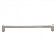 Manzoni WL.3348 8 1/2 - Claros Pull - 8'' CTC