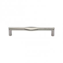 Manzoni WL.3405 10 - Algave Cabinet Pull