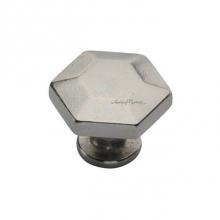 Manzoni WL.3775 11/2 - Octave Knob