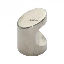 Manzoni WL.385 - 0.75'' Stick Knob