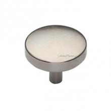 Manzoni WL.3875 11/2 - Tayo Knob