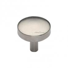 Manzoni WL.3875 11/4 - Tayo Knob