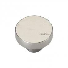 Manzoni WL.3880 11/4 - 1.25'' Helios knob