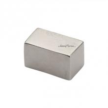 Manzoni WL.3892 11/2 - Cube Cup Pull