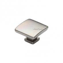 Manzoni WL.4382 13/8 - Hudson Knob