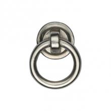 Manzoni WL.6334 15/8 - Nora Drop Pull