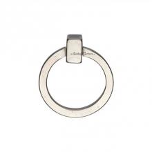 Manzoni WL.6361 - Round Drop Pull
