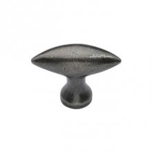 Manzoni WM.112 2 - Cleat Knob 2''