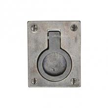 Manzoni WM.1166 - Ring Pull